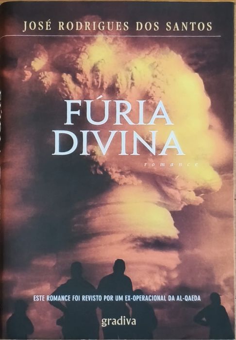 Vendo livros em excelente estado!