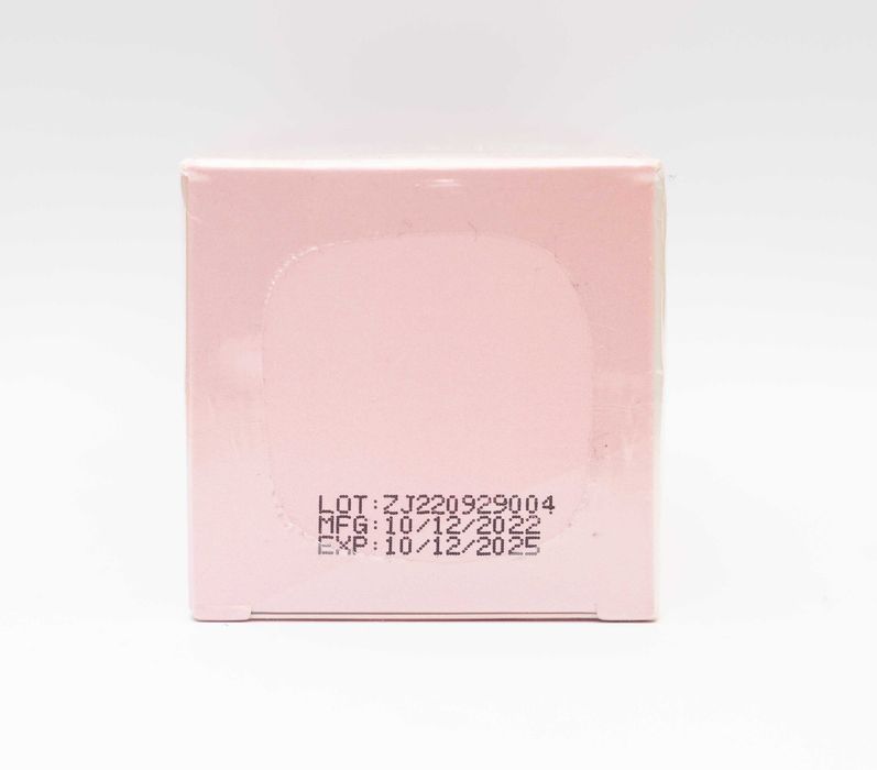 Dermabeam Anti-Acne Foam pianka przeciwko trądzikowi 120 ml