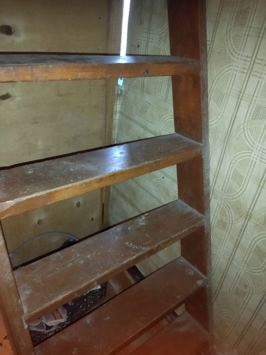 Продам дачу в СТ Деснянка з грубою і колодязем