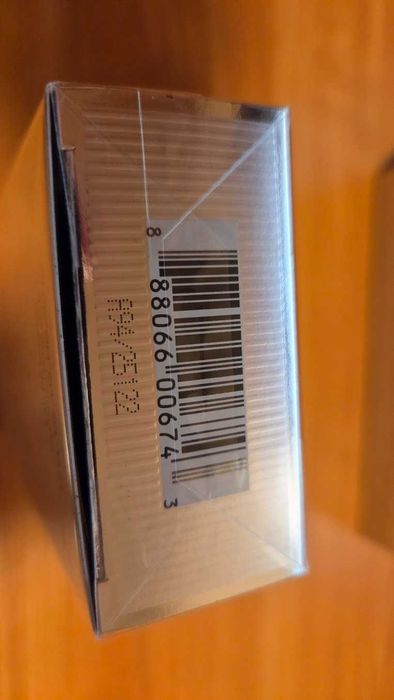 Tom Ford - Grey Vetiver 50ml