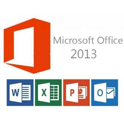 Microsoft office 2024/2021/2019/2016/2013/2010 Standard 32/64 Bit 1 пк
