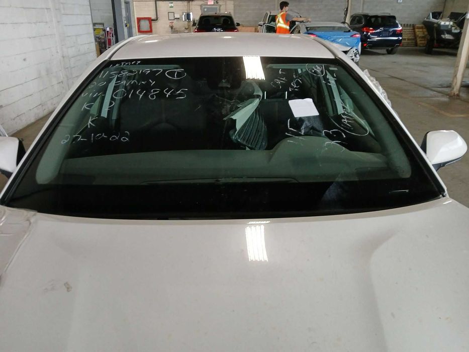 Разборка Toyota Camry 55 70 Hybrid Камри USA 2017 2018 2019 2020 2021