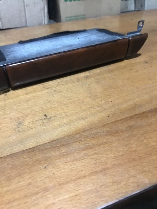 Декор попильнички на ауді а6с4 100с4