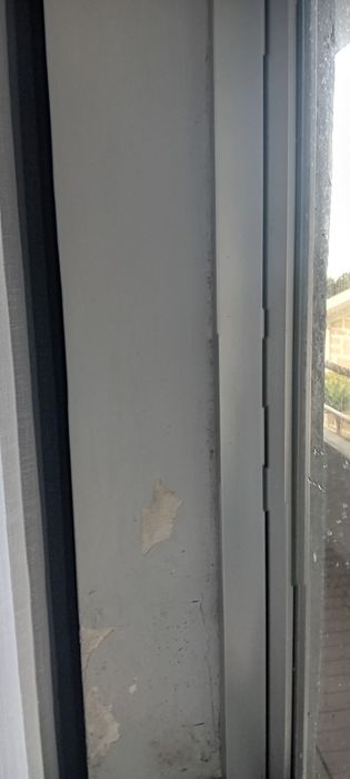 Serviços de  Limpezas