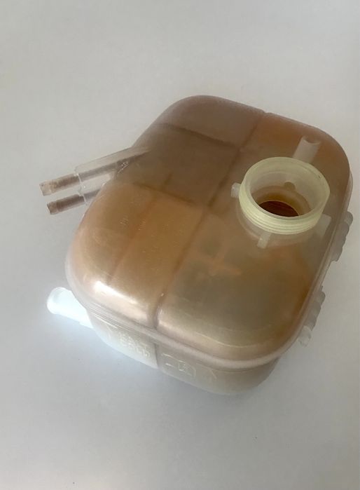 Alternador/ Compressor ar condicionado Opel Astra H 1.7 CDTI 100cv 2005