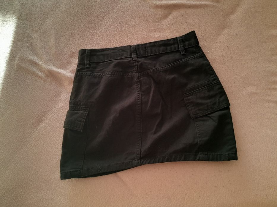 Conjunto de saias