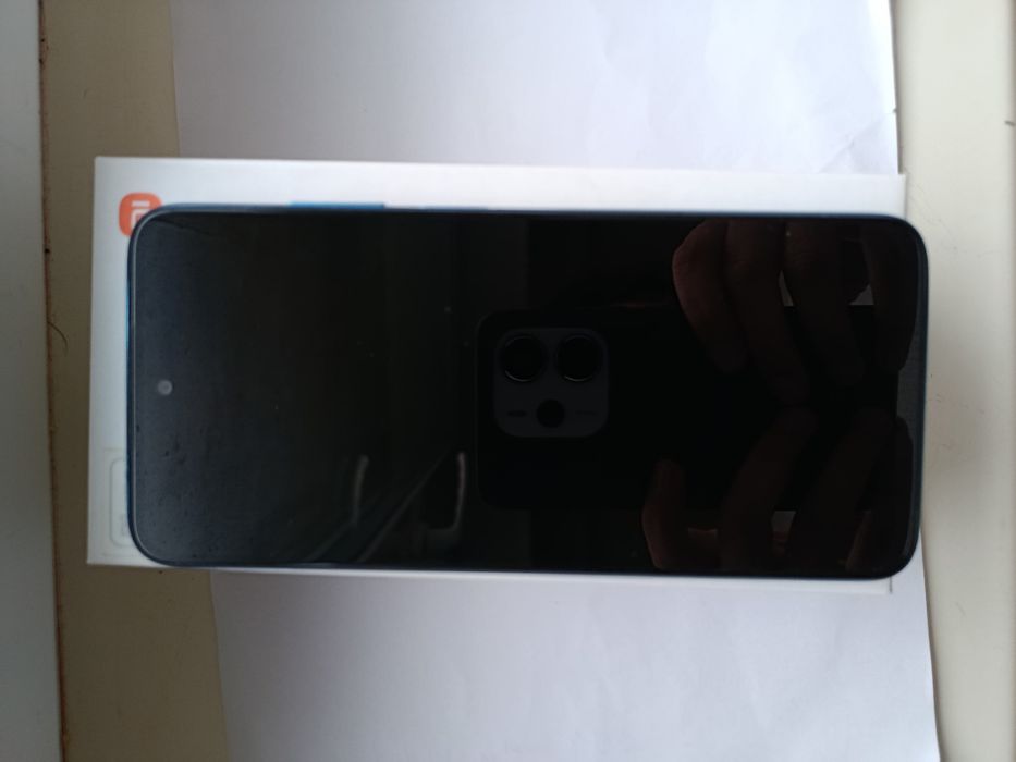 Продам телефон Redmi 10/2022