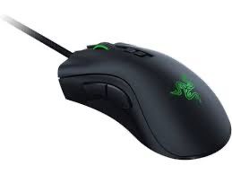 Razer deathadder v2