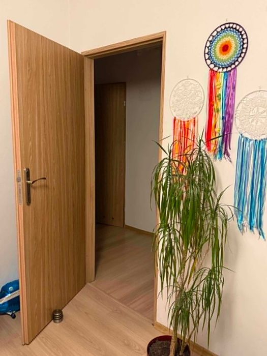 Mieszkanie – Poznań - Widok 4