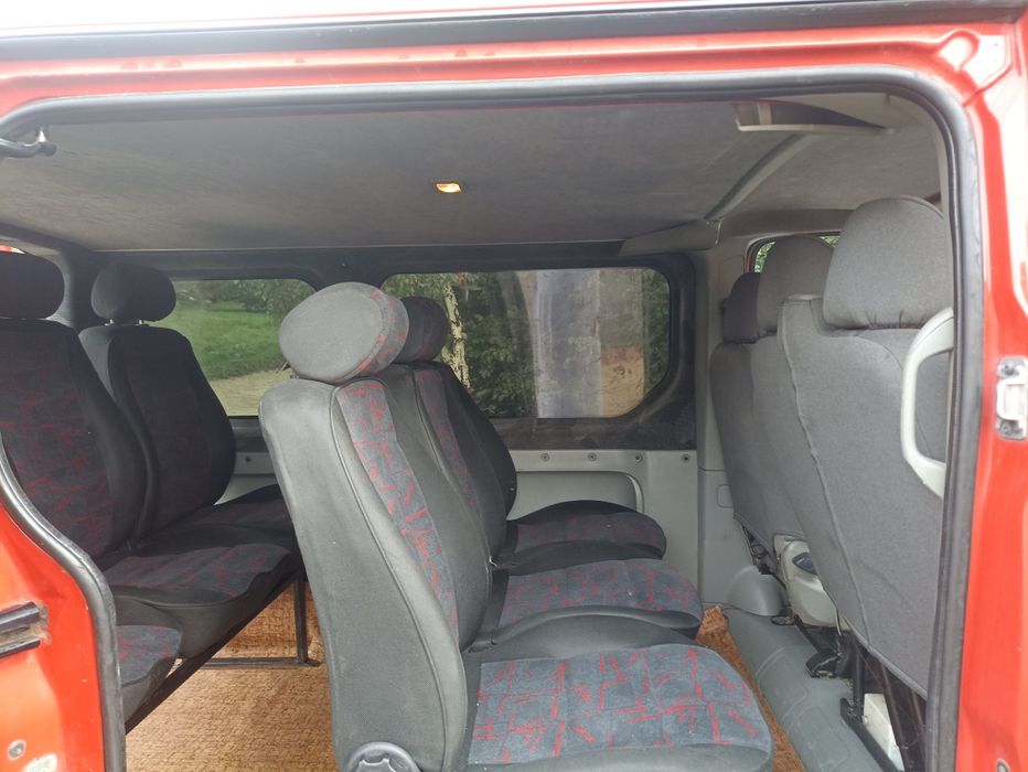 Продам хороше авто,для сім'ї або для роботи