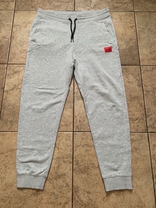 Штани Hugo Boss. XXL