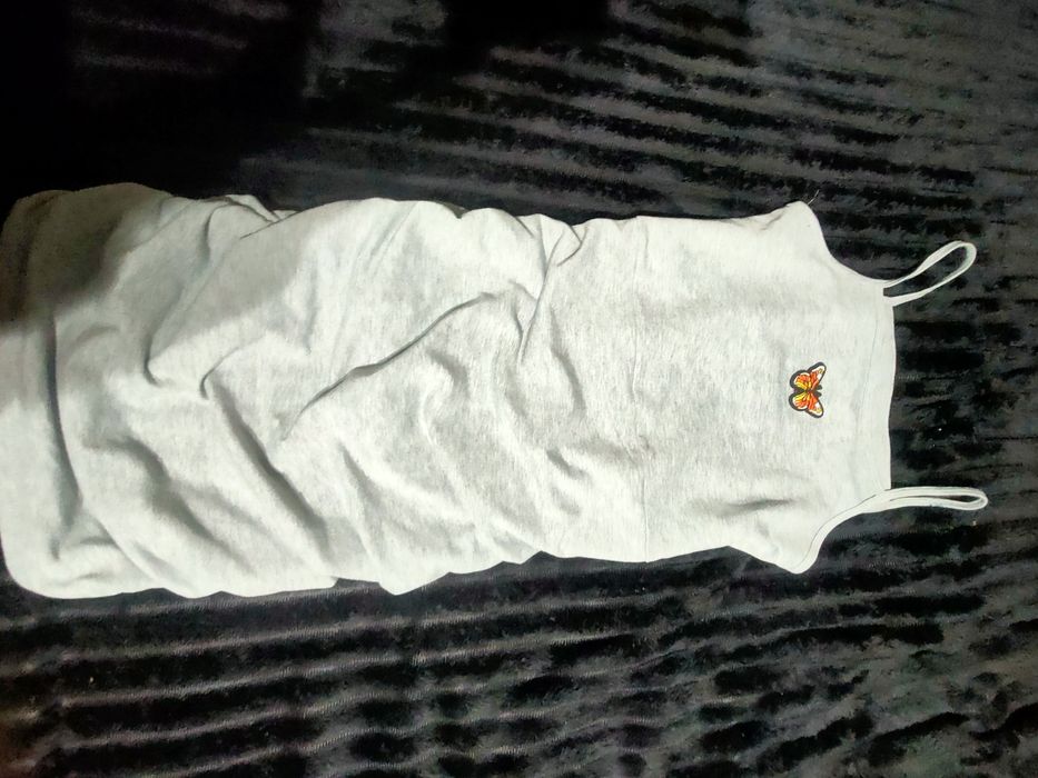 Сукня для дівчаток