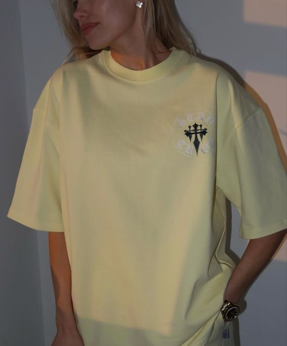 Футболка MaryMax