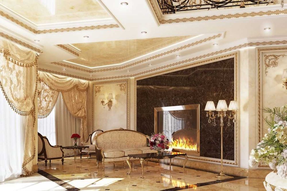 Квартира 1+1, 65,01 м², комплекс Millennium 2, Болгарія, Святий Влас