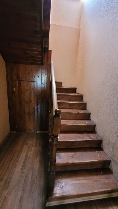 ЗДАМ будинок у м. БРОВАРИ торгмаш олімп