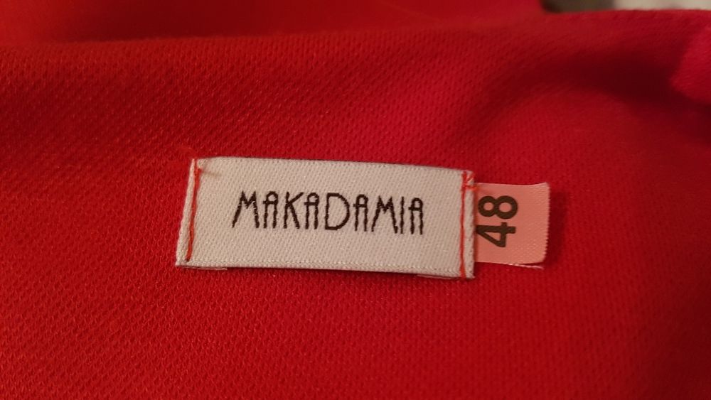 Sukienka 42 44 polecam