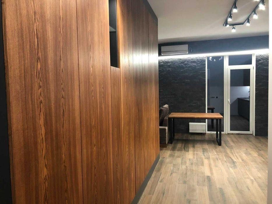 Центр! Продам квартиру ЖК Аурум AuRoom Панківська Жилянська