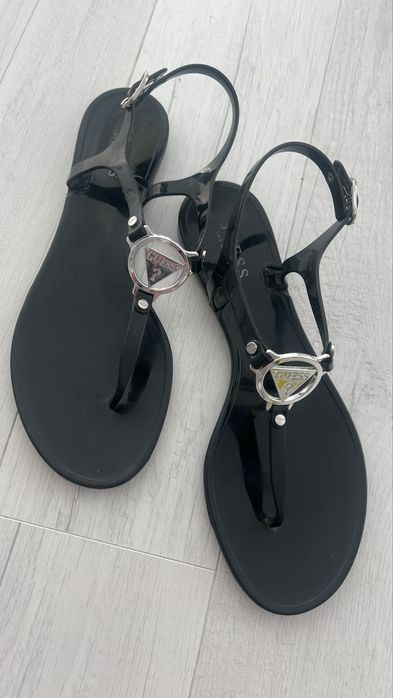 Босоніжки GUESS оригінал