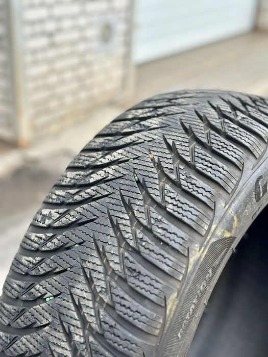 Гума GoodYear 205/55/16