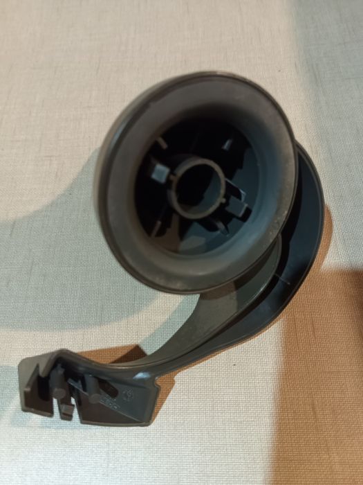 Pá Frigideira Tefal