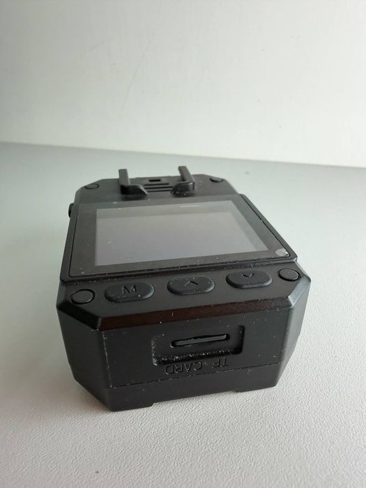 Нагрудная боди камера L15 + 32 gb