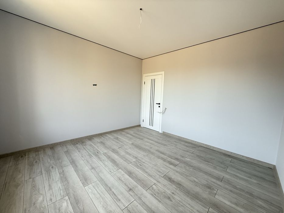 Продам таунхаус з ремонтом ТОП ‼️локація