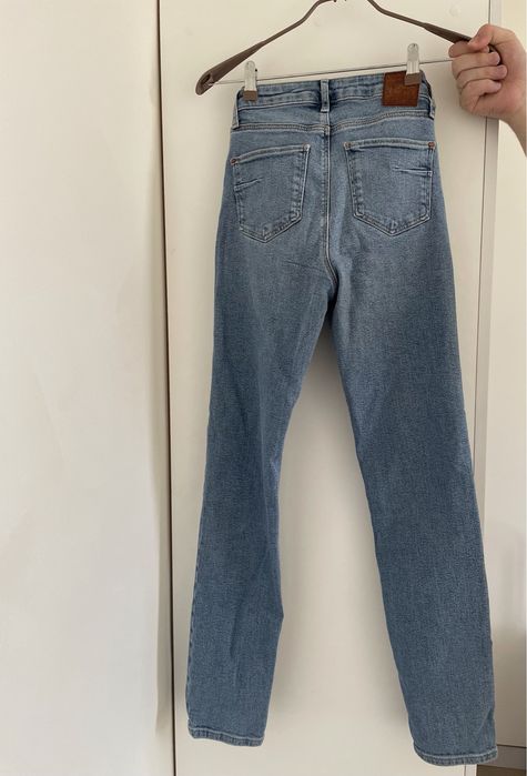 Colin’s vintage нові джинси
