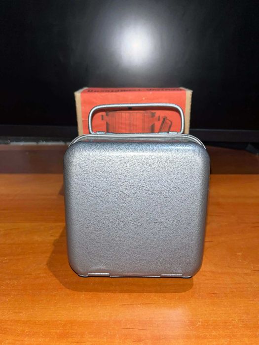 Kuchenka turystyczna Prymus Radziecka Nowa