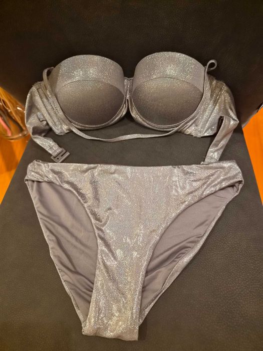 Bikini Tezenis (novo)