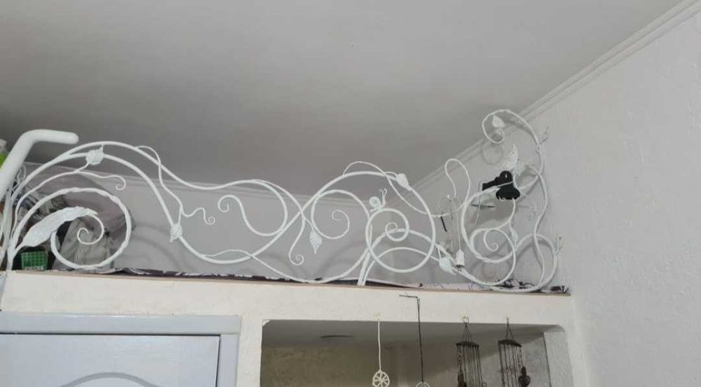 Квартира на ул.Ватутина, по цене коммуны, 339590