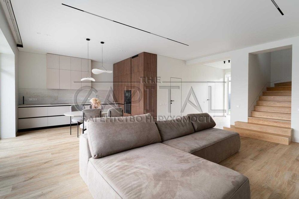 АВТОНОМНИЙ!!! Оренда будинку на Осокорках Є БАСЕЙН! ТЕРМІНОВО!!!