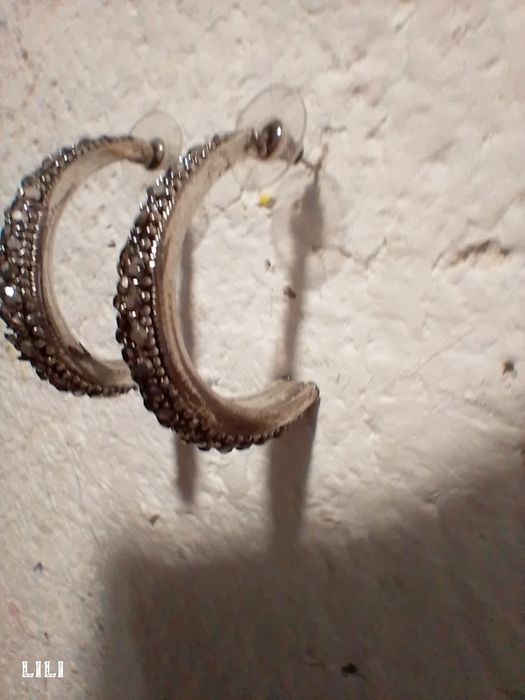 Бижутерия распродажа