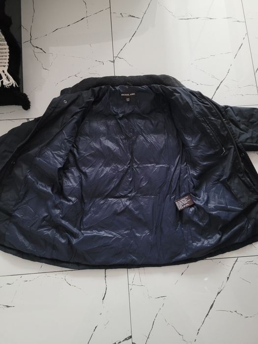 Oryginalna Kurtka Michael kors rozmiar M