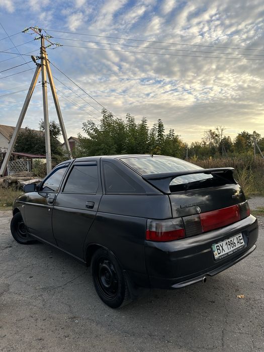 Продам ВАЗ:21121