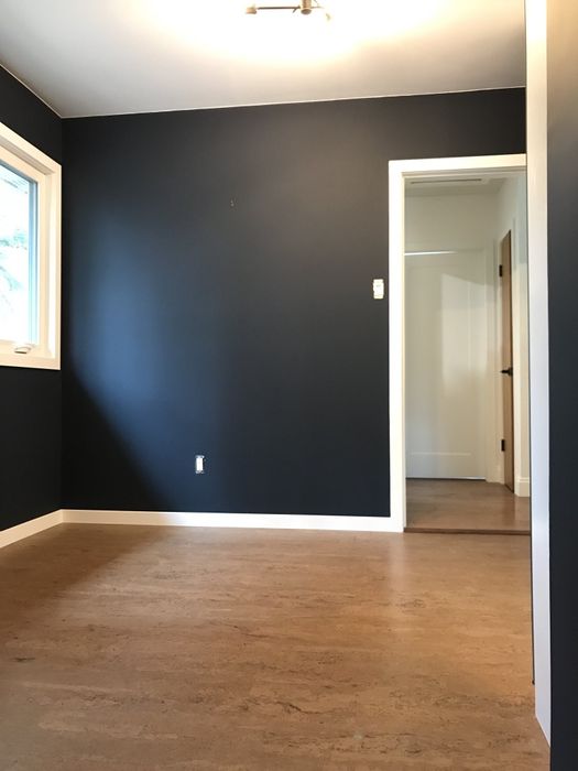 Ремонт квартир під ключ. Ремонт приміщень