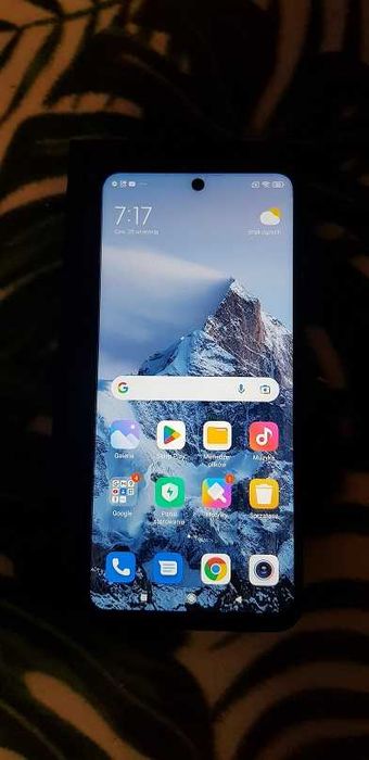 Sprzedam Samsunga S8+