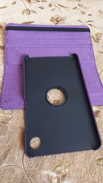 Чехол на планшет Samsung Galaxy  Tab A9