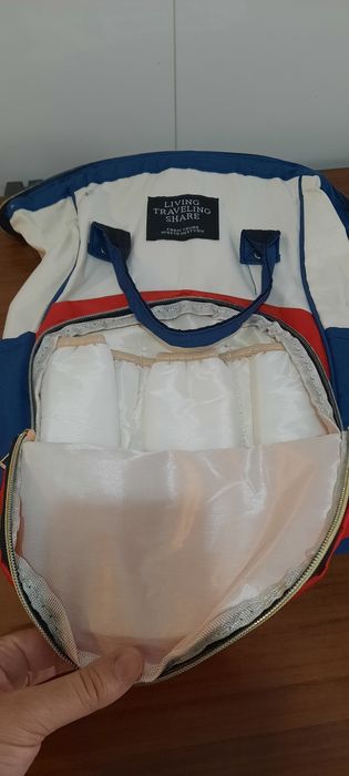 Maternity Backpack484945387858831364