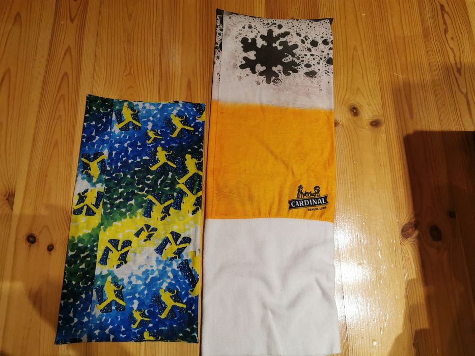 Продам лижна маска Cebe ,шоломи лижні ,дитячі ,бафи, шапка