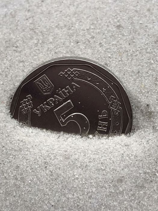 МЫ РАБОТАЕМ Песок сухой кварцевый, кварцовий пісок