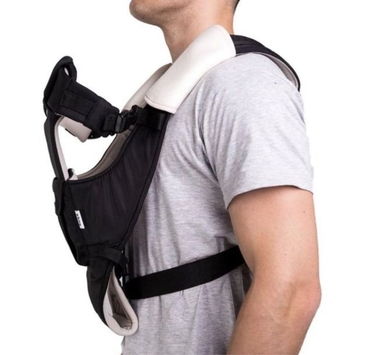 Слинг, кунгуру от 0 месяцев