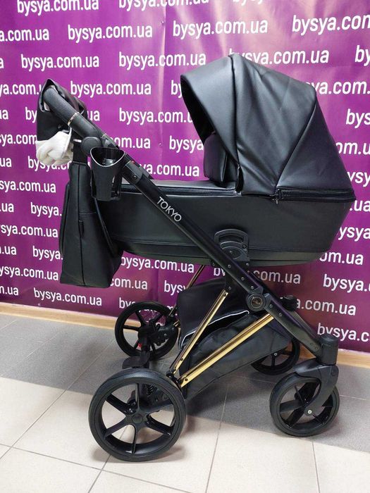 В наявності- Mikrus 2в1-Bair-НОВИНКА