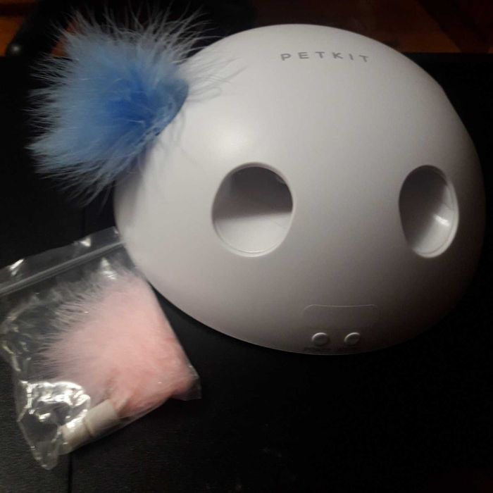 Іграшка для котів Xiaomi PETKIT Interactive Cat Toy