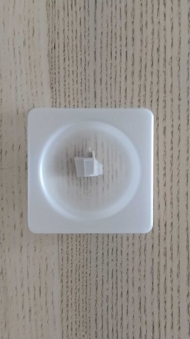 Agulha para Gira-Discos Pioneer PL 990