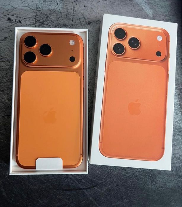 iPhone como novo