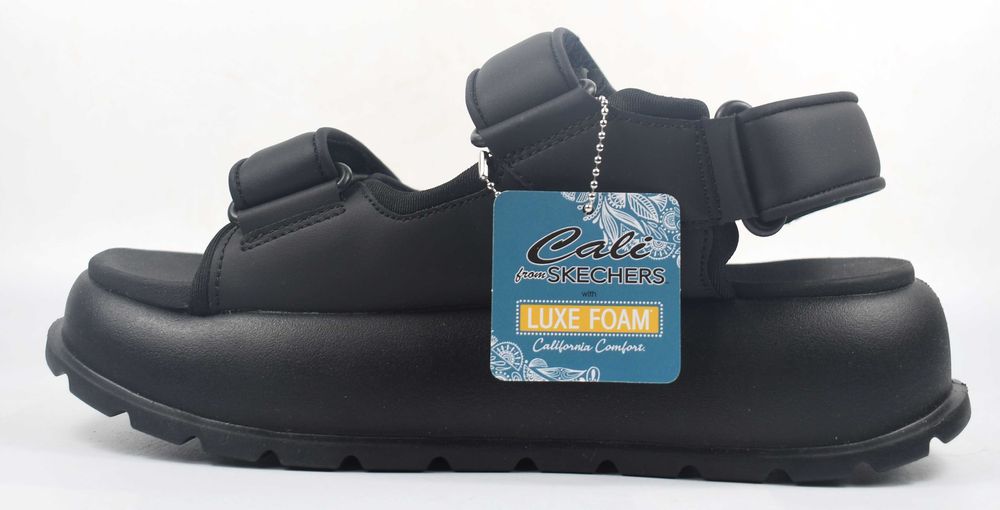 Sandaly skechers galaxy core keeping up roz. 38