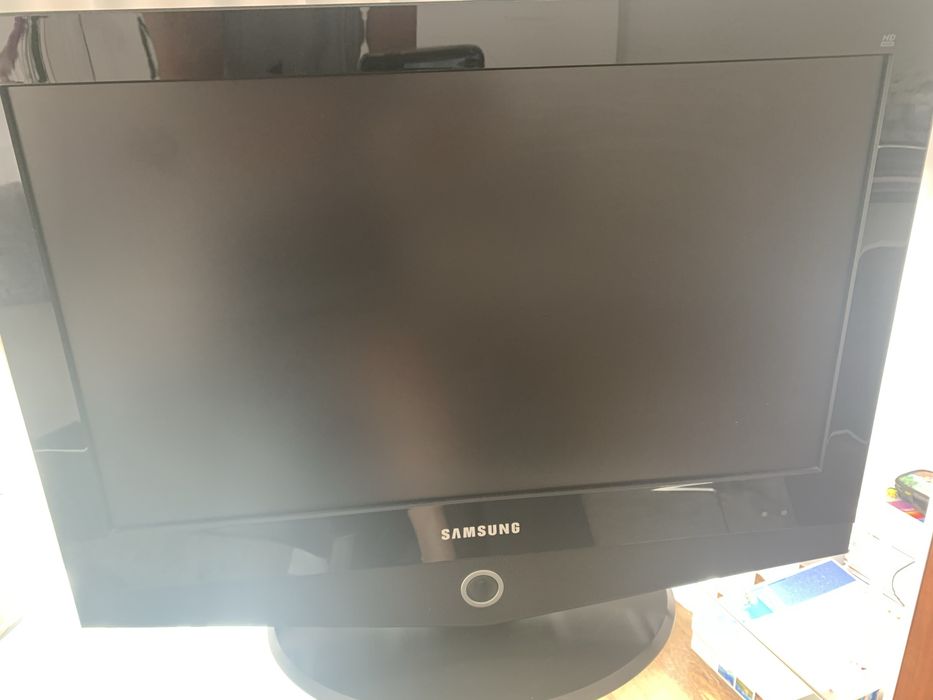 Tv Samsung LE26R32BX