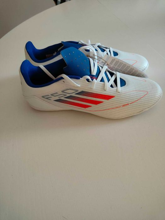 Adidas F50 halowki meskie