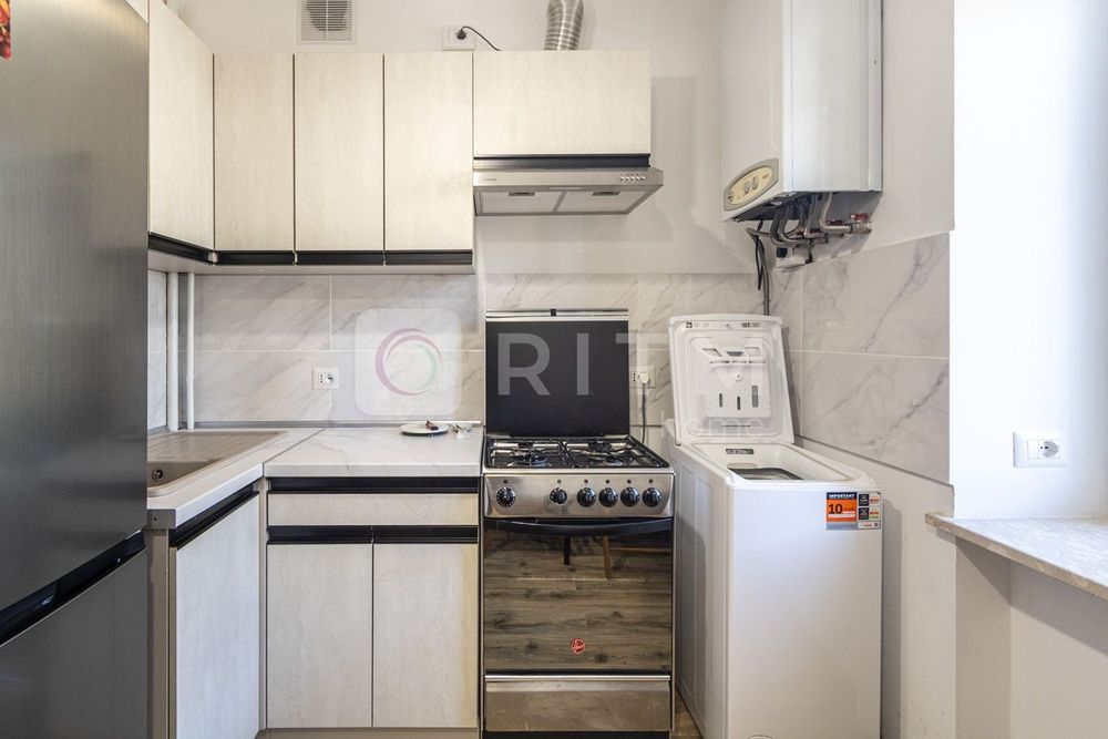 Перша здача 2к  квартири по вул.С.Стецько