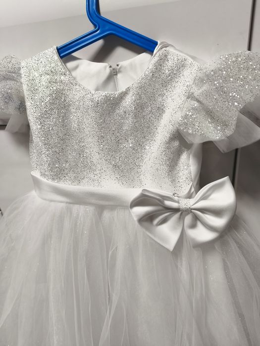 Плаття Норорічне